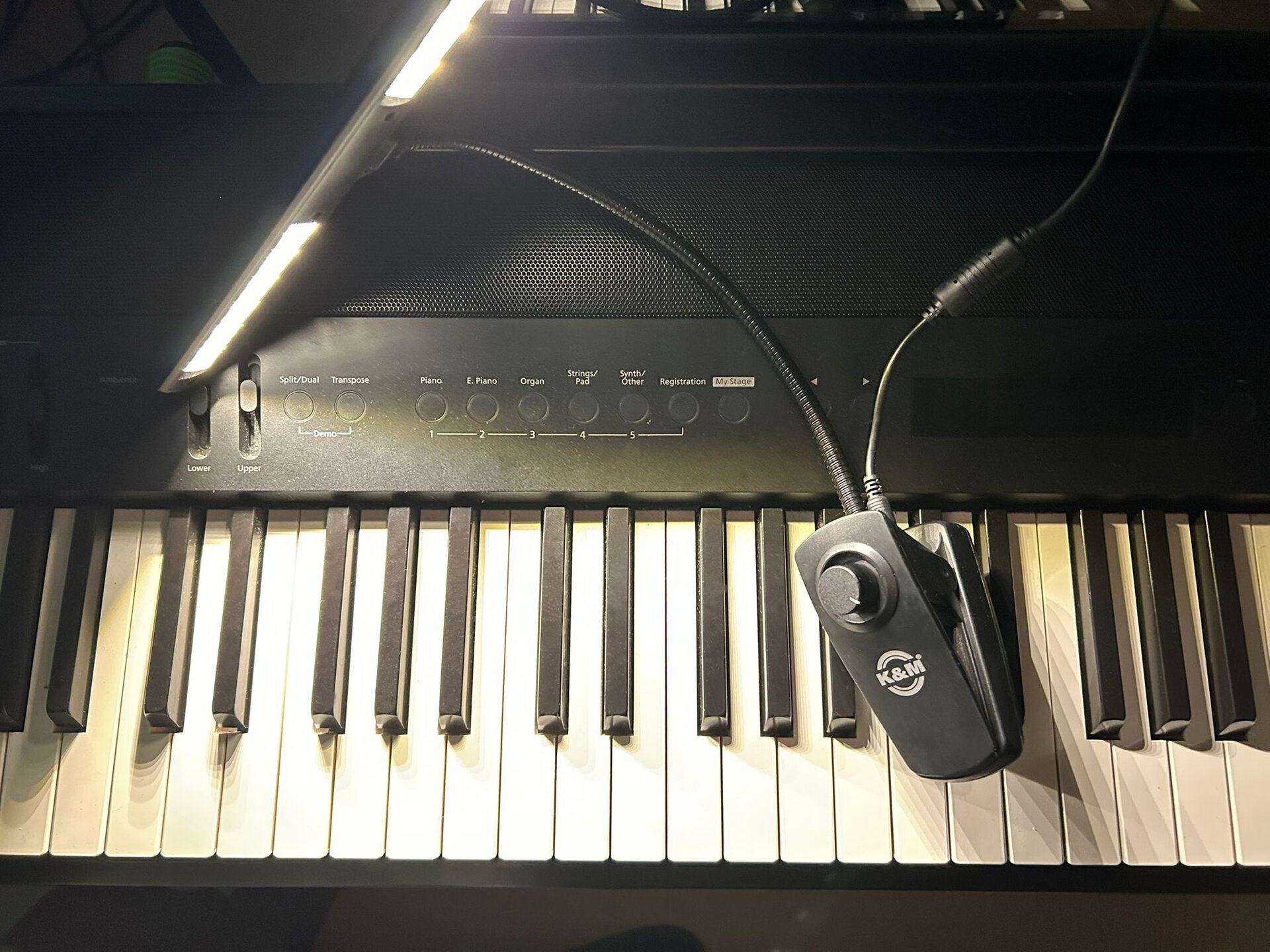K&M 12295 MKII Dimmer.jpg