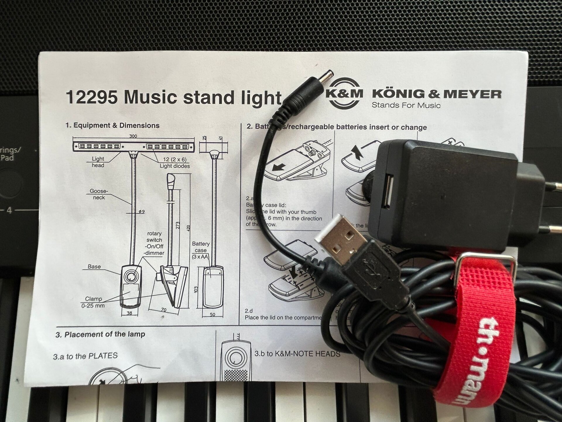K&M 12295 MKII Manual.jpg