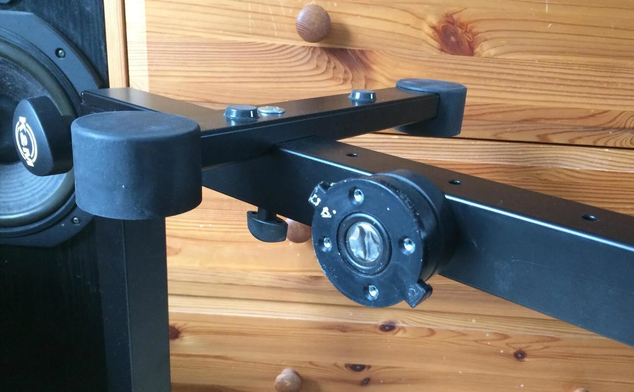 K&M 18820 Magnet_k.jpg