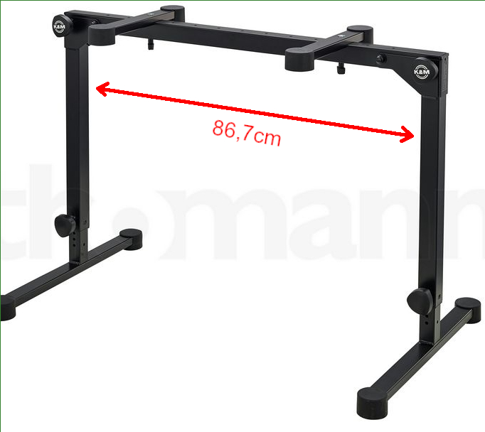 K&M Omega Pro Holme.jpg