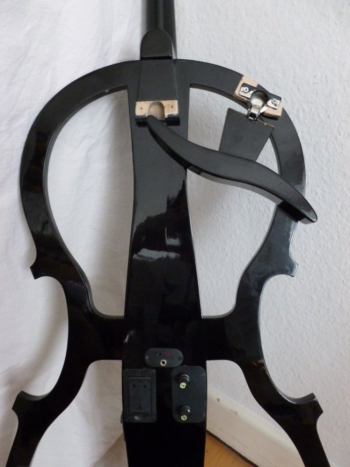 k-P1010343.JPG