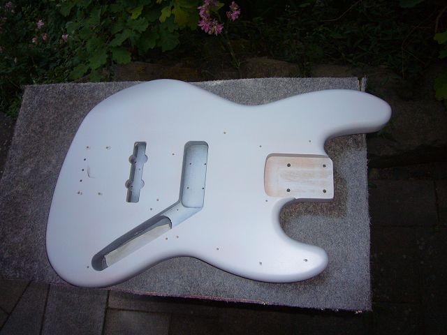 k-P1050044.JPG
