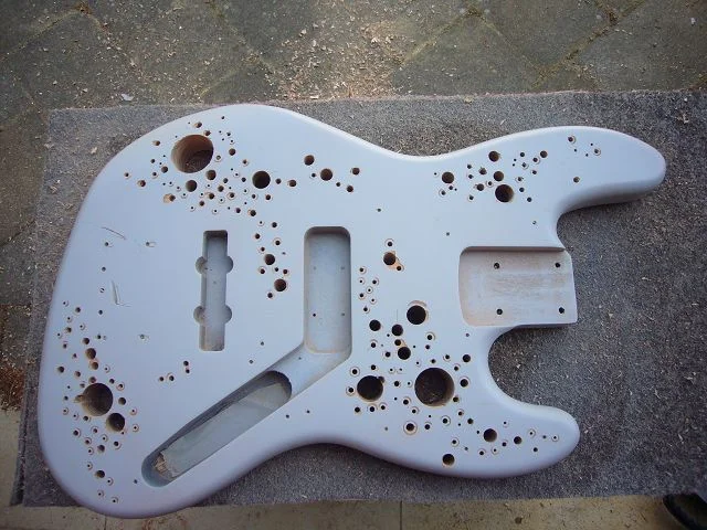 k-P1050047.JPG