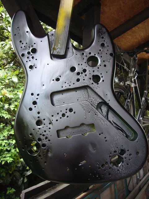 k-P1050066.JPG