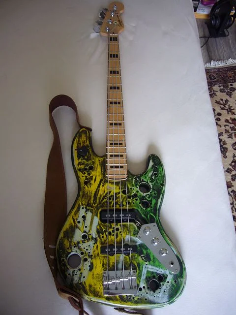 k-P1050089.JPG