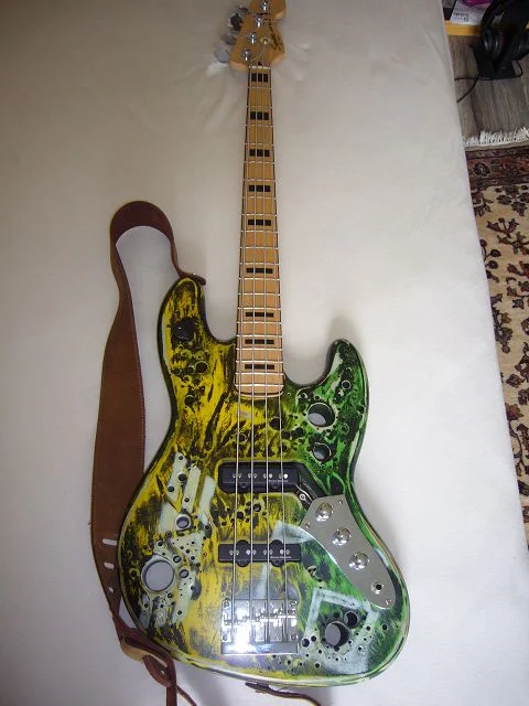 k-P1050090.JPG