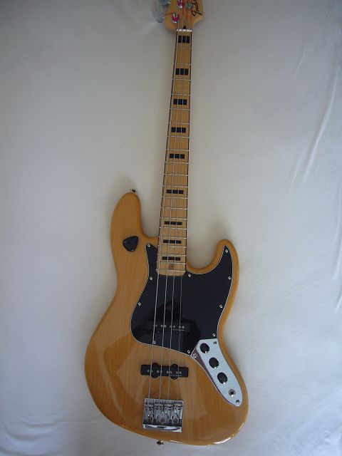 k-P1050097.JPG