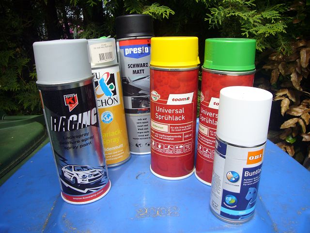 k-P1050106.JPG