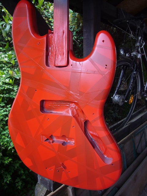 k-P1050120.JPG