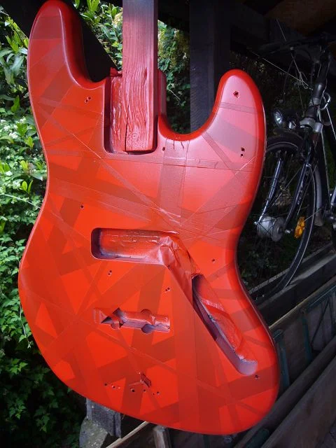 k-P1050120.JPG