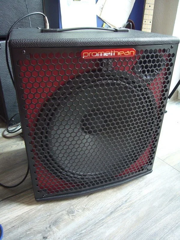 k-P1050372.JPG