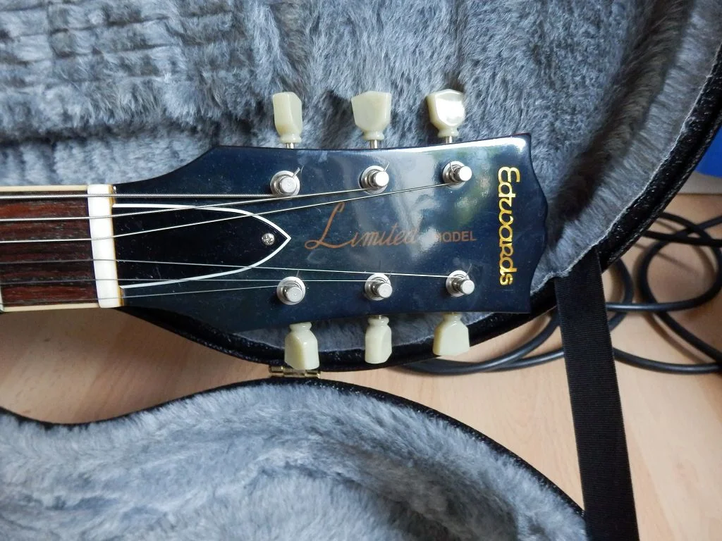 k-P5160161.webp