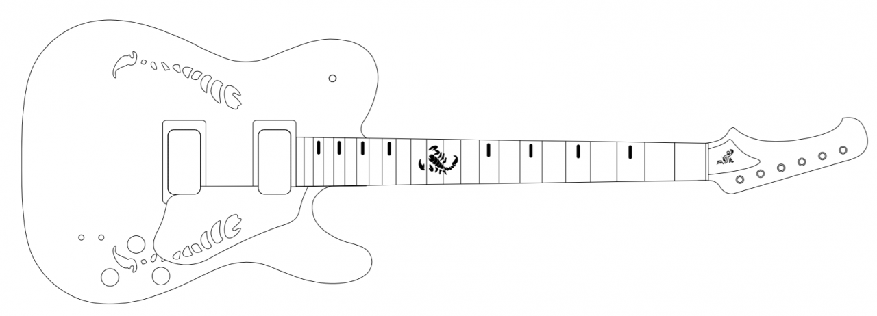 K-Stand.PNG