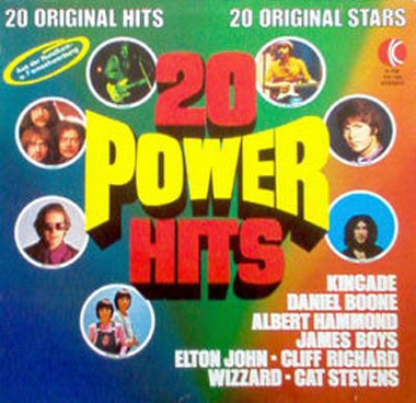 k-tel_power_hits_1973.jpg