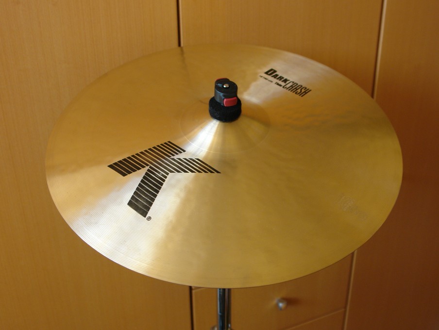 K-ThinCrash16.jpg