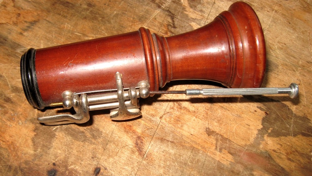 k01.jpg