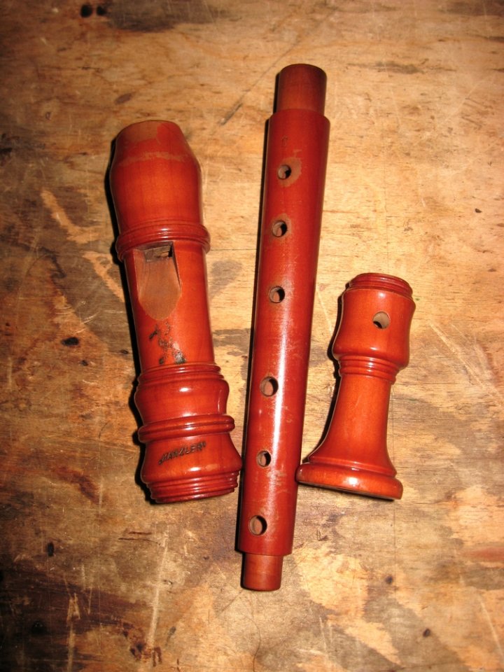 k02.jpg
