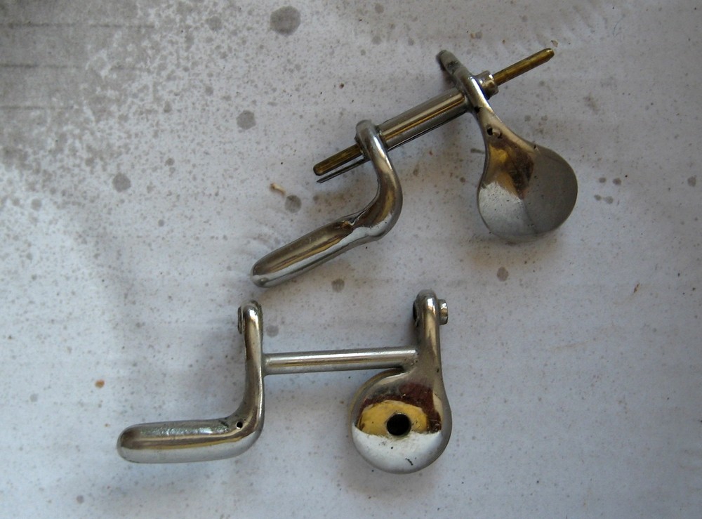 k03.jpg