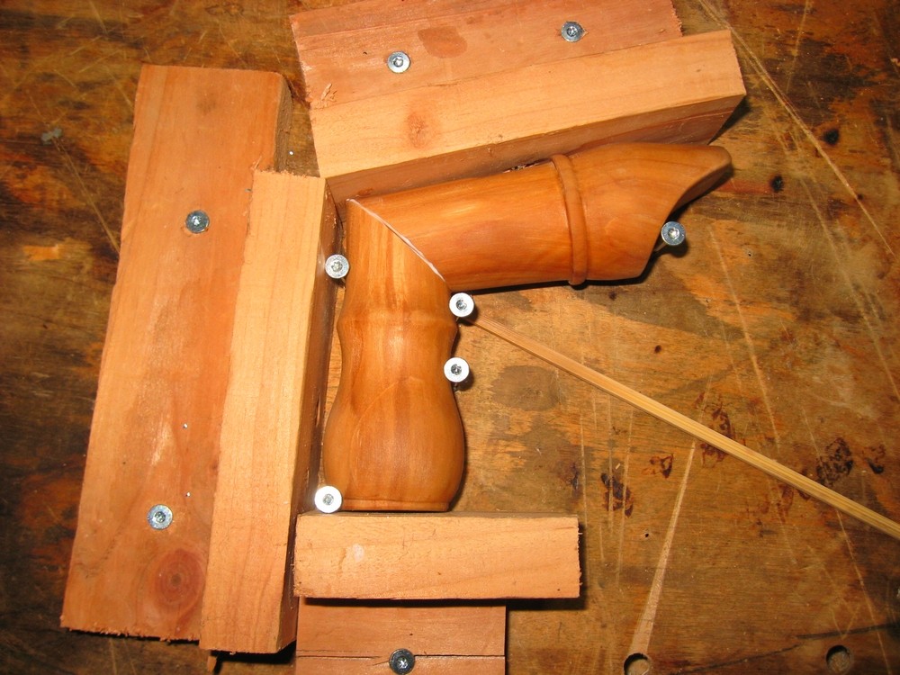 k03.jpg