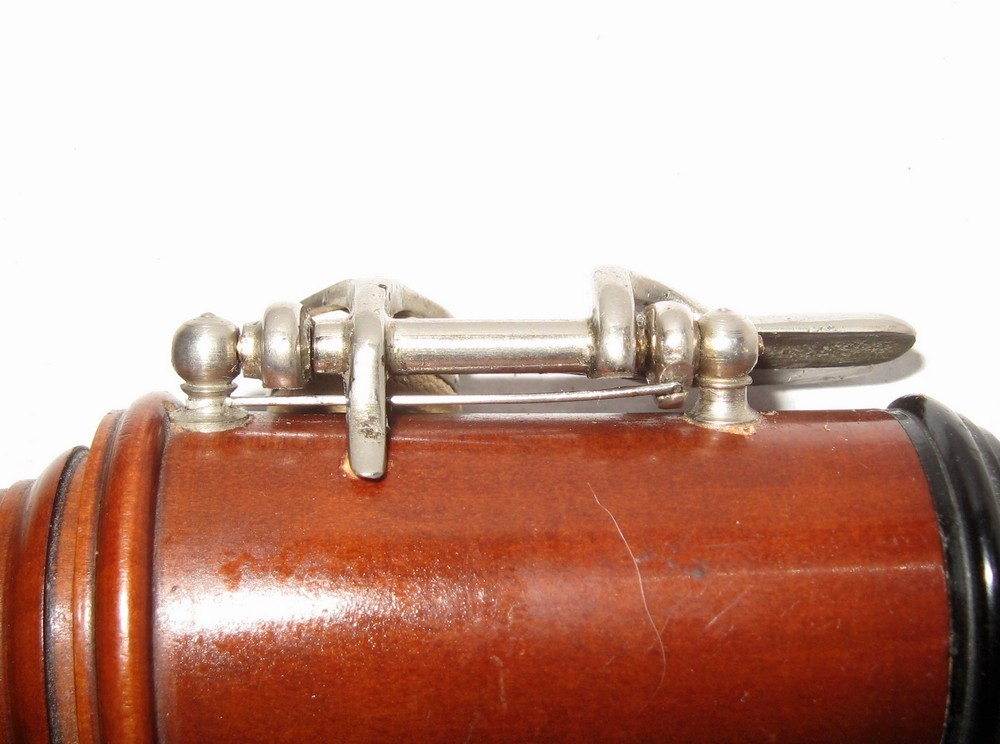 k05.jpg