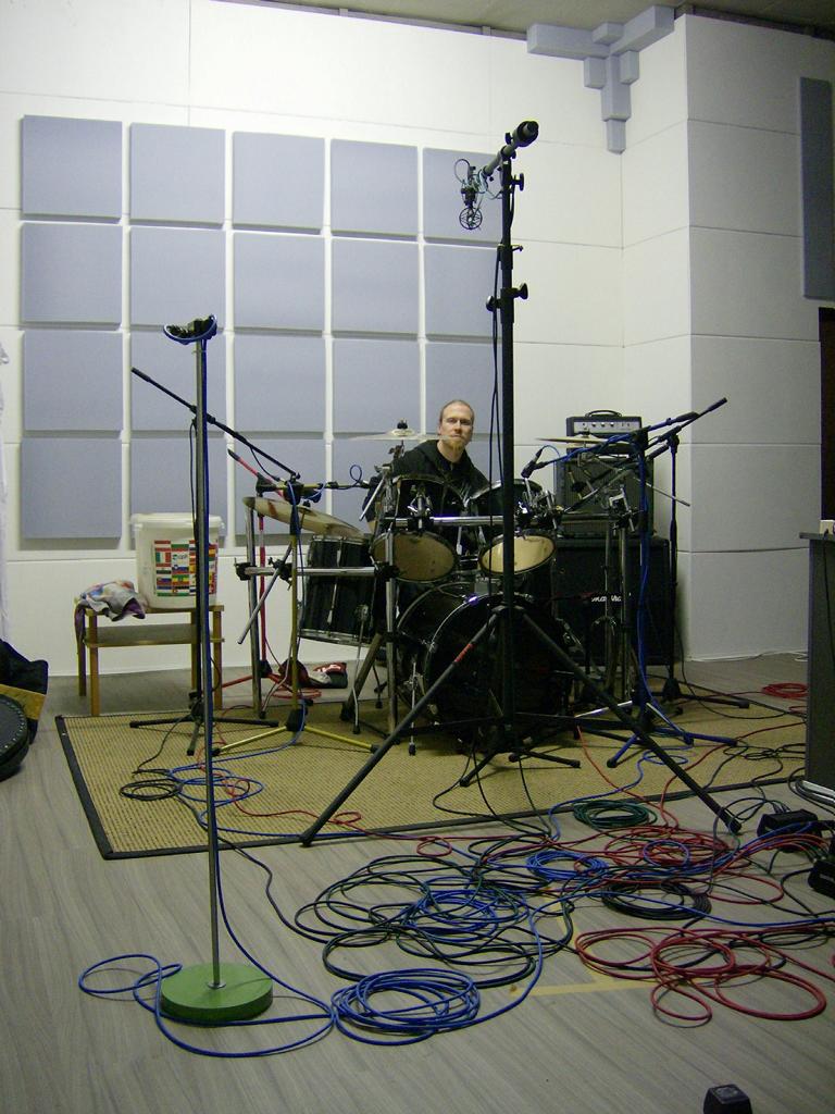 K1024_HPIM1255.JPG