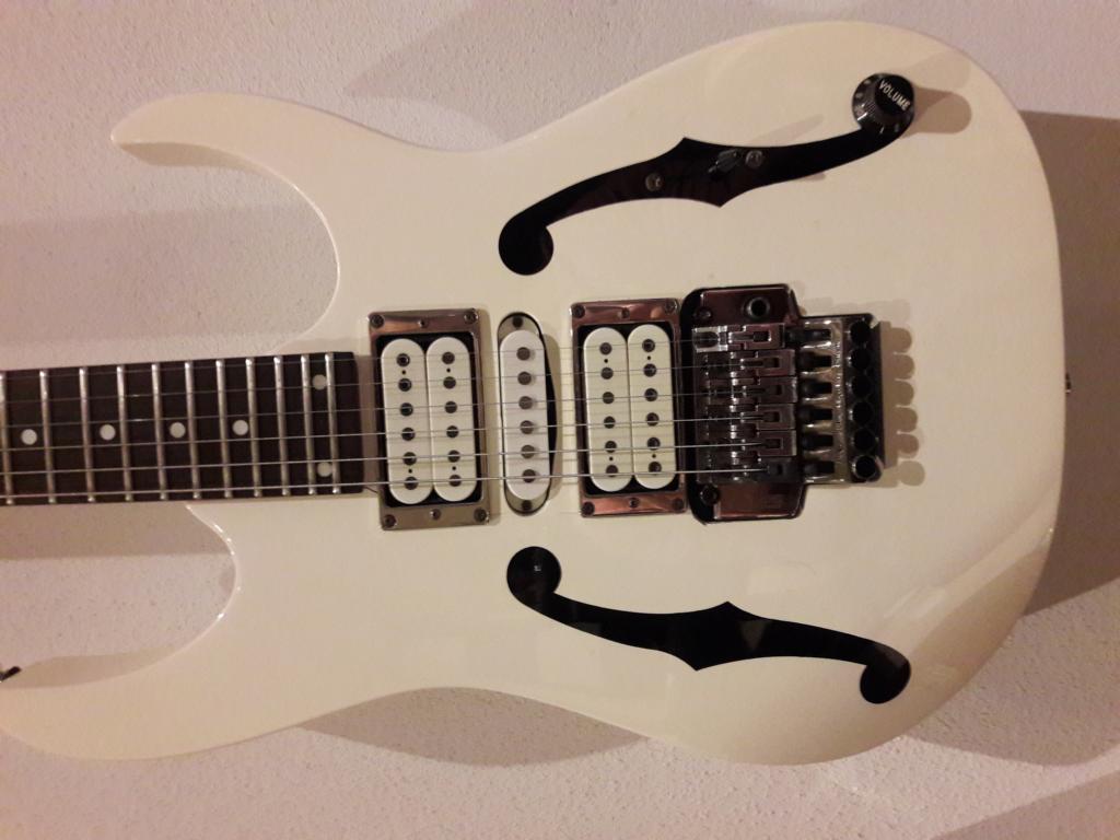 K1024_PGM.JPG