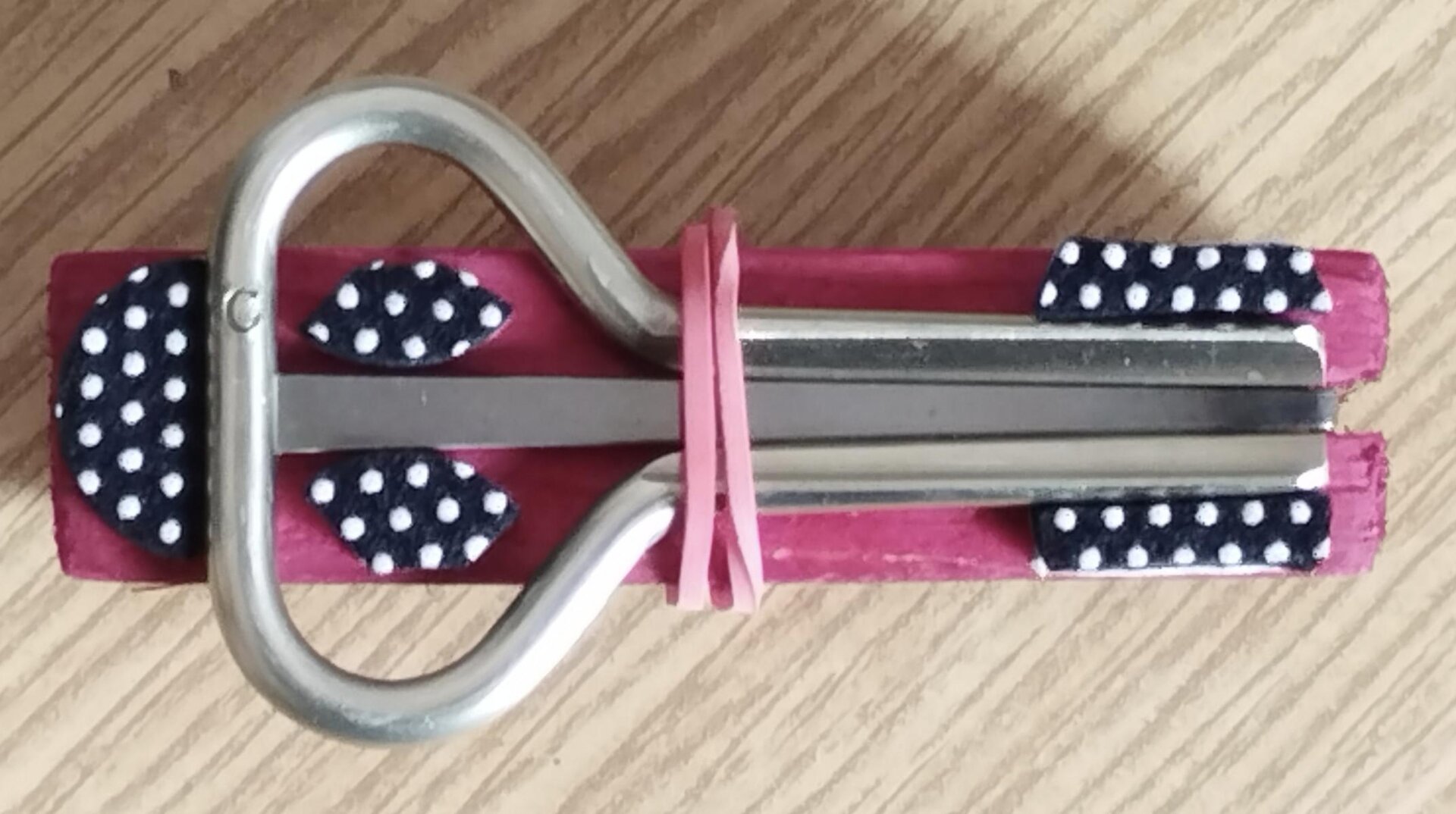 K1600_1761932091890.JPG K1600_1761932091890.JPG