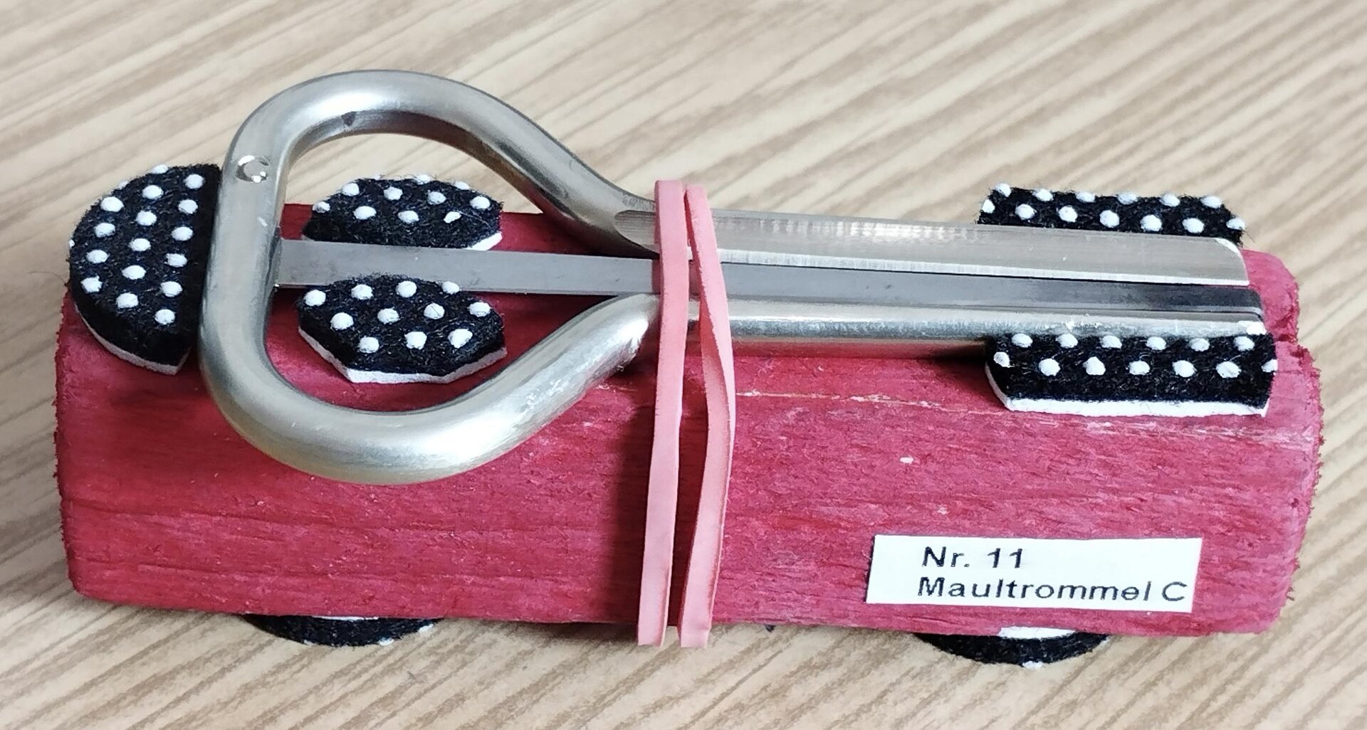 K1600_1761932091917.JPG K1600_1761932091917.JPG