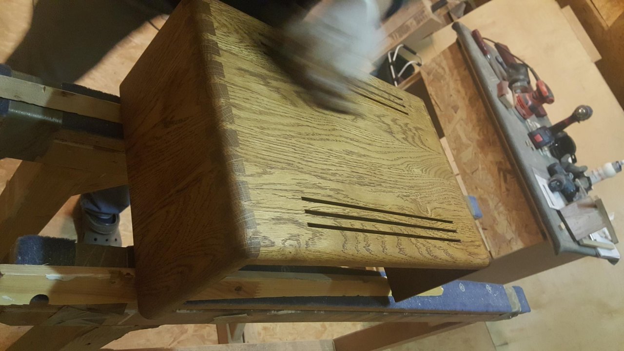 K1600_20161121_221406.JPG