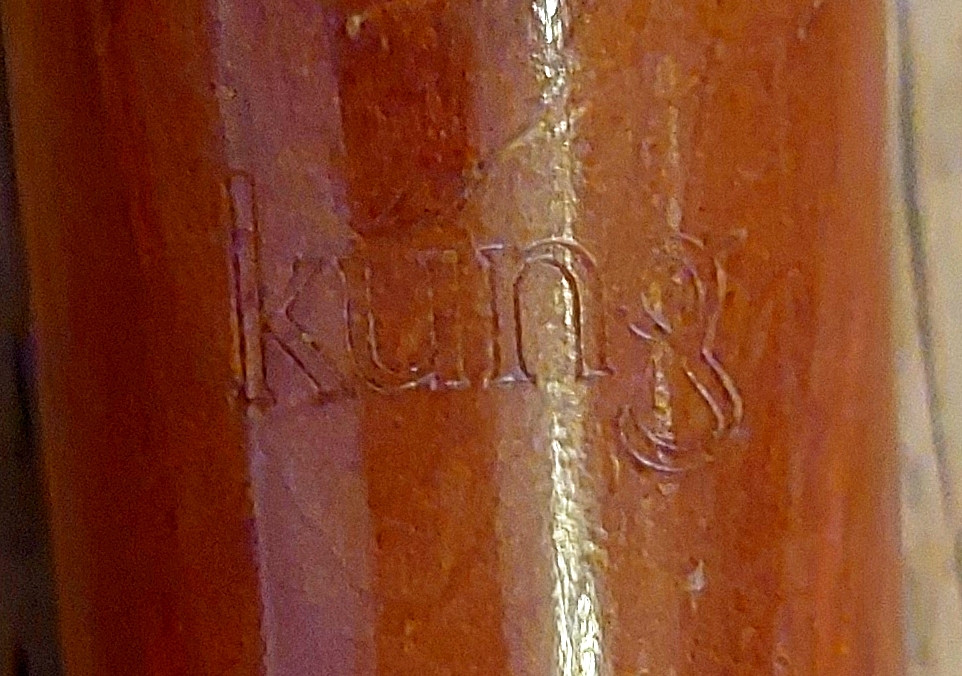 k2.jpg