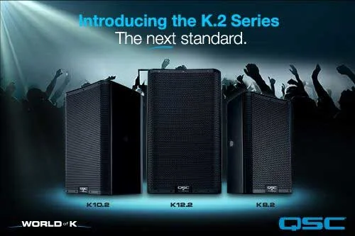 k2-serie-qsc