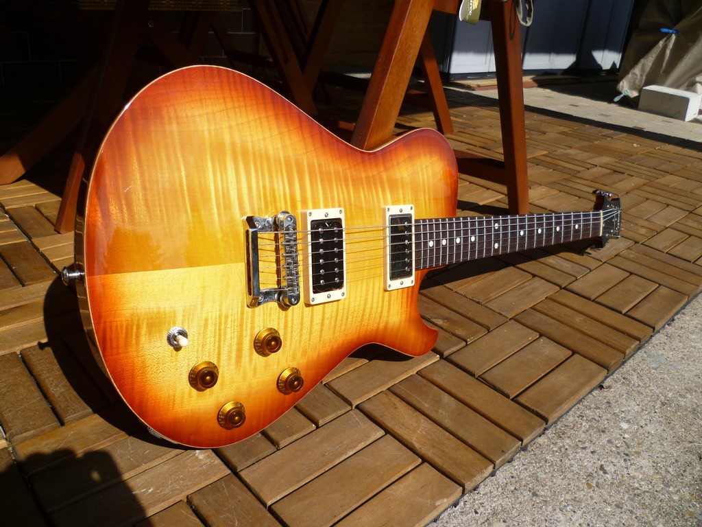 k3-jpg.520945