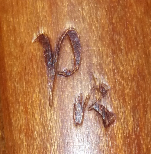 k3.jpg