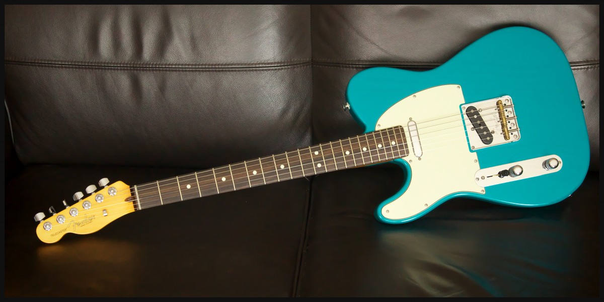 K3II3356.jpg