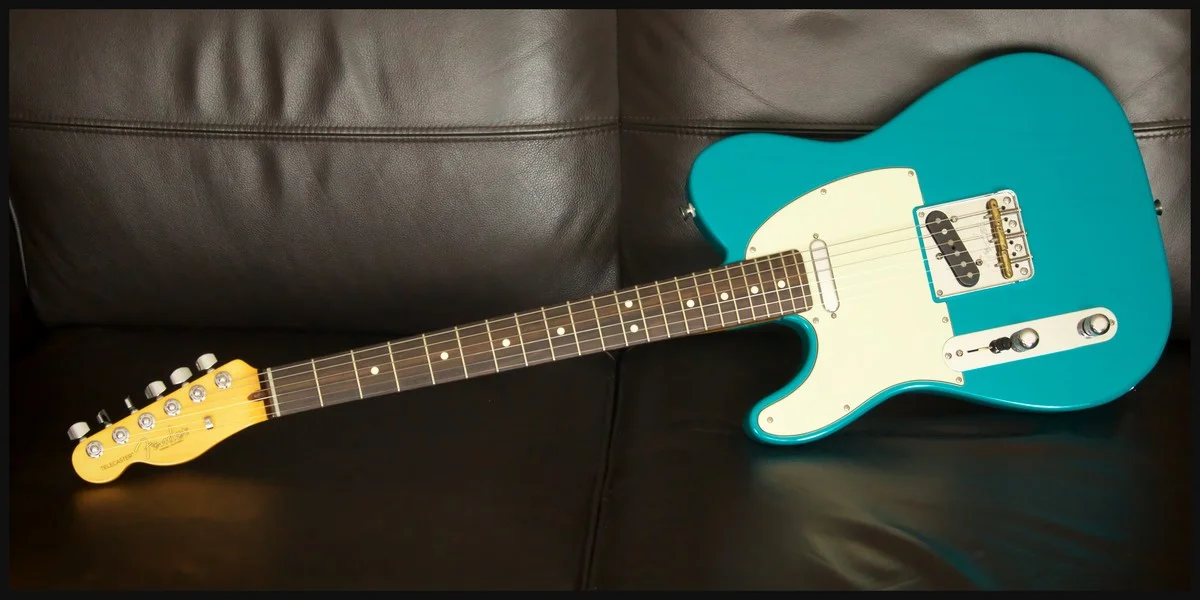 K3II3356.jpg