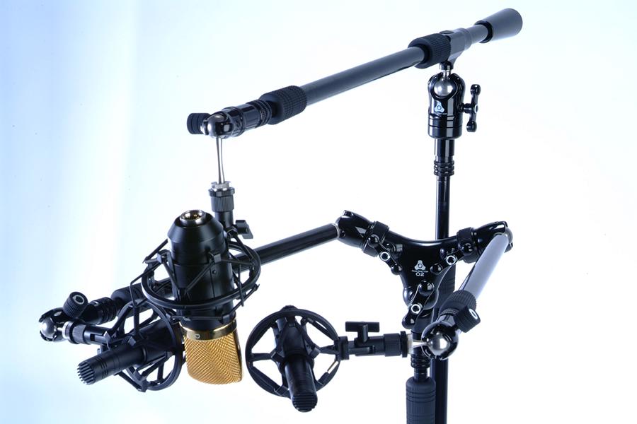 K800_Orbit1-2-set-up.JPG