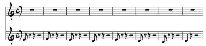 Kabalewski39_12.jpg