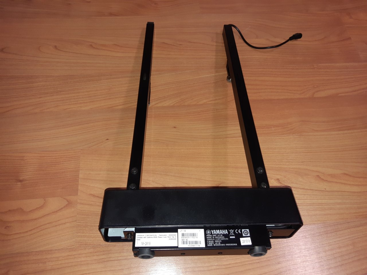 Kabel-eingezogen.jpg