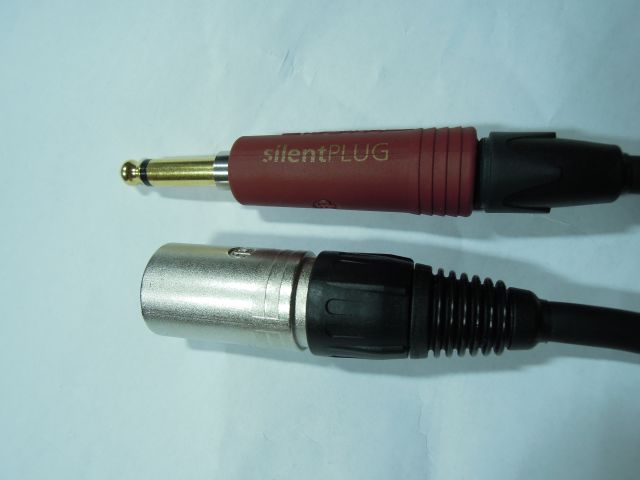Kabel fertig.jpg