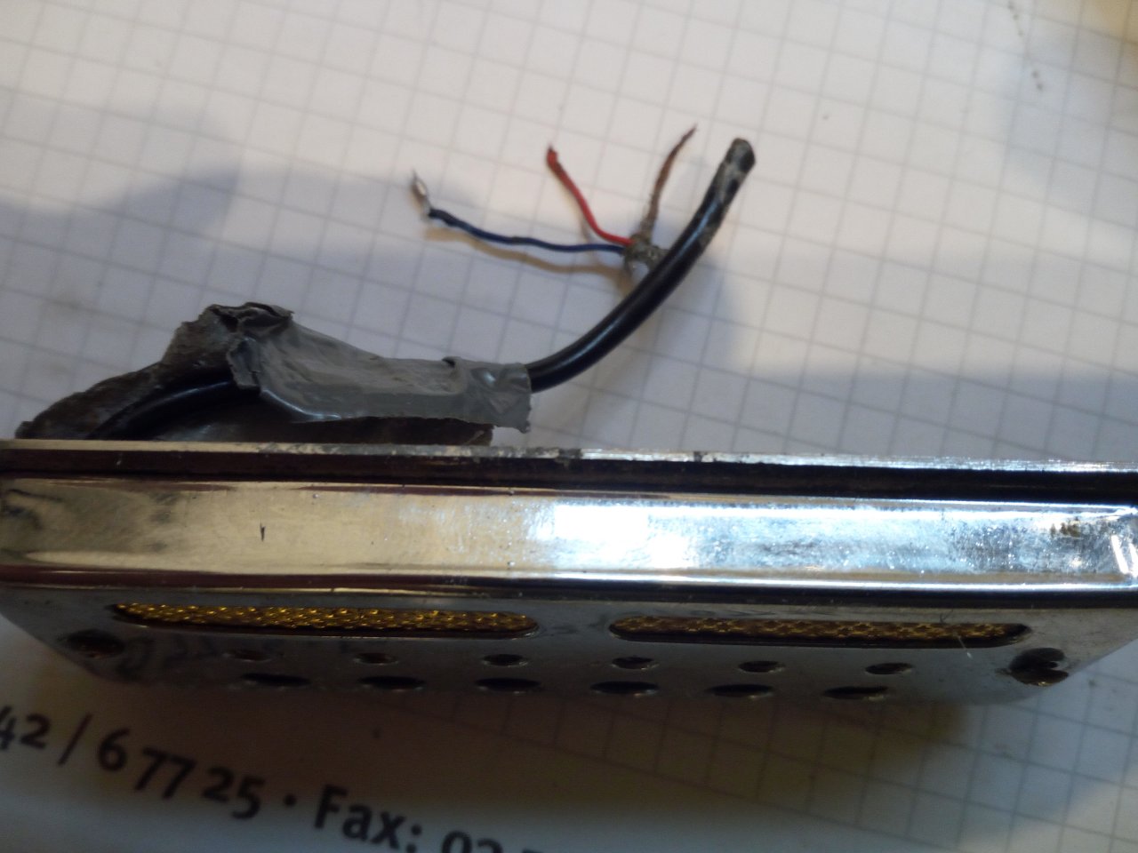 kabel gefunden.jpg