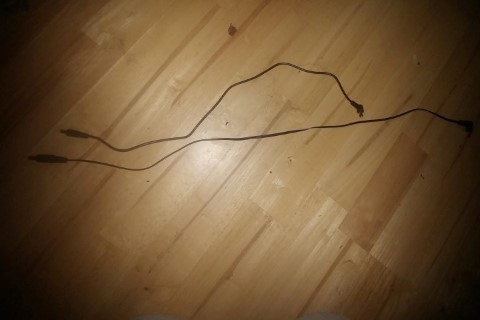 Kabel.jpg