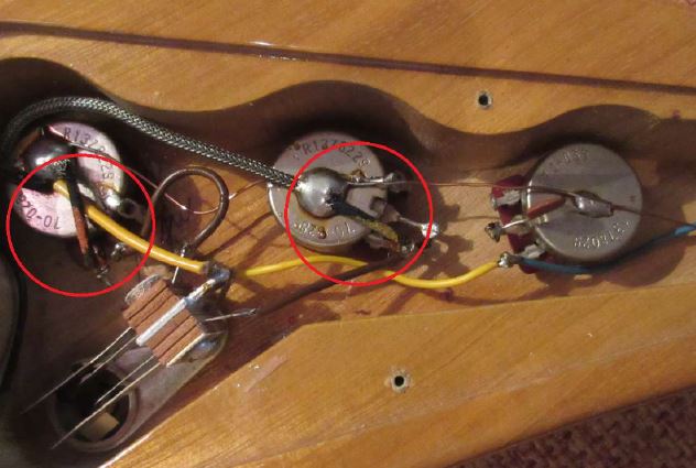 kabel n.JPG
