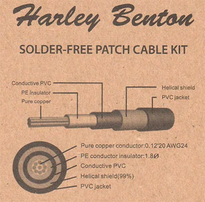 kabel.jpg