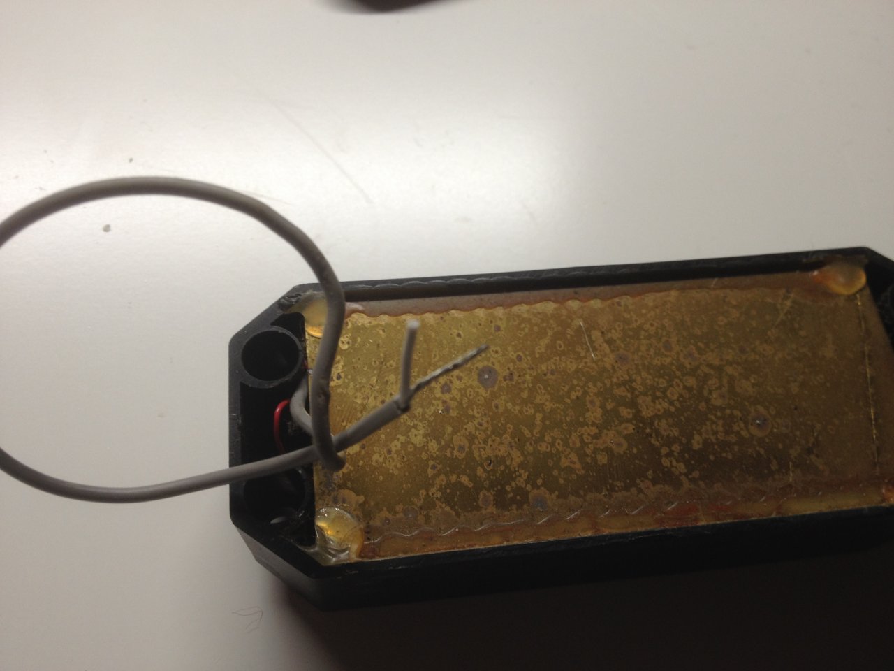 kabel1.jpg