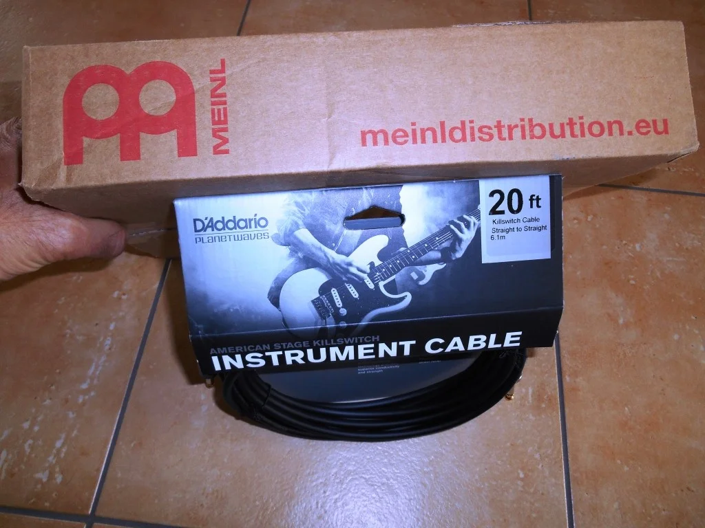 Kabel1.webp