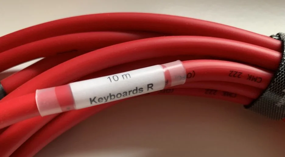 kabel1.jpg