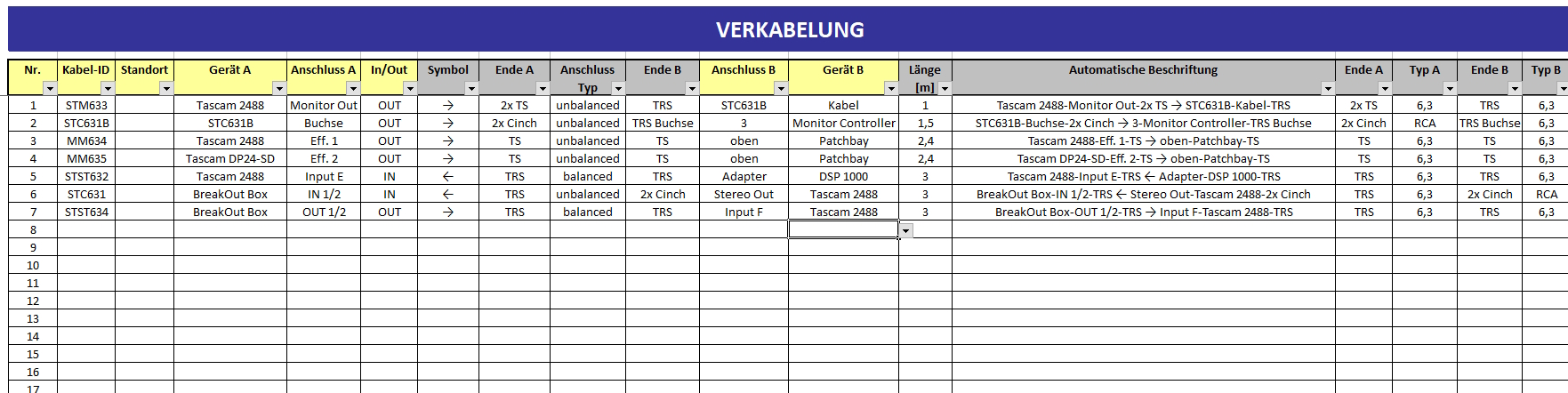 Kabel2.jpg