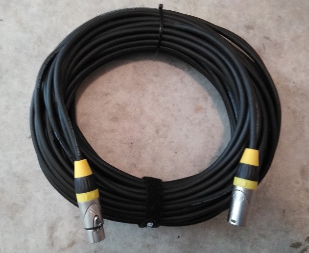 Kabel_Binder.jpg