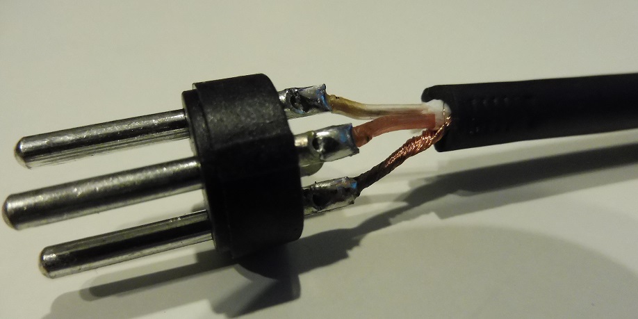Kabel_Lötungen.jpg