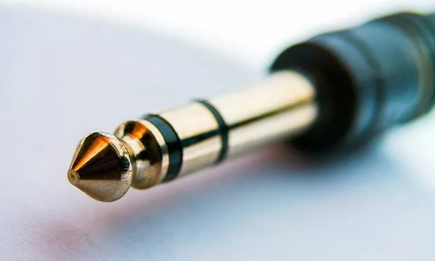 Kabel: Wissenswertes für Musiker 